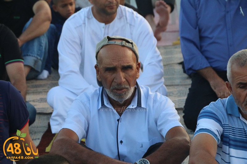 lud sooq salt 3eid (11).jpg